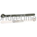 Multi-Ring Sizer with Magnifier 1-36 (Pack of 10)