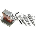 Multipurpose Forming Tool