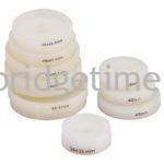 Nylon Large Dies Set