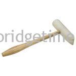 Nylon Wedge Hammer