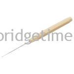 Oil Multipurpose Tip 0.7 mm