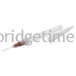 Oil Pin Syringe Type