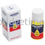 Oil Superfine for Wrist Watches