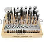 Omen Forming Kit