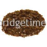 Orange Shellac Flakes