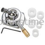 Orbital Ring Fixture Attachment for Engraving Blocks