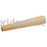 Oval Bracelet Mandrel Hardwood