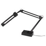 PL-11 Fluorescent Lamp Plastic