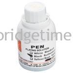 Pen Plating Solution 30 ml