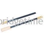 Pendulum Rods (Suspension Spring) for Grandfather Clocks