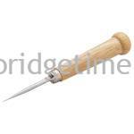 Pin Pushers With Wood Handle