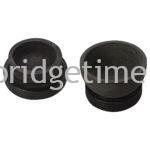 Pitch Bowl Japanese Style with Rubber Base