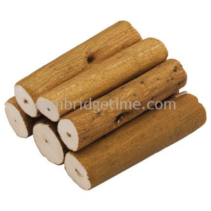Pith Wood