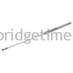 Pivot Locator 6¼”