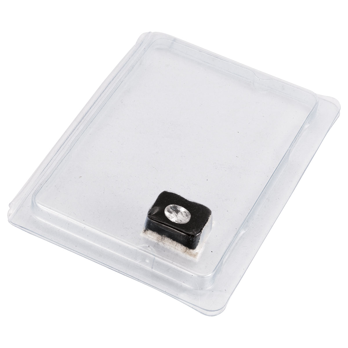 Plastic Blisters (Diafix) - Image 1