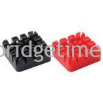 Plastic Bracelet Holder