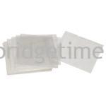 Plastic Sheets for Watches