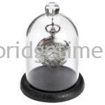 Plastic Watch Dome