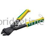 Plier Sprue Cutter 8” - Economy