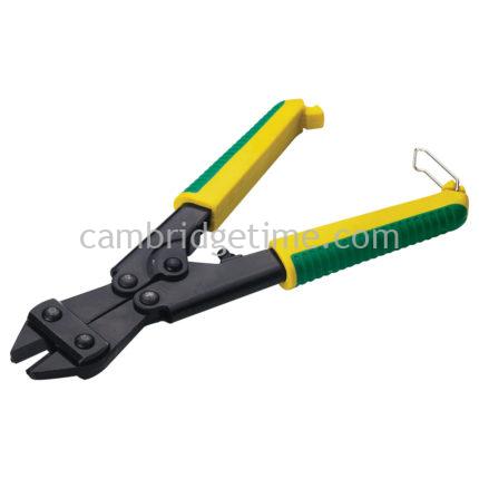 Plier Sprue Cutter 8” - Economy