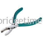 Plier Steel 5” Loop Closing for Jewellers