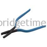 Plier for Cutting Watch Hands