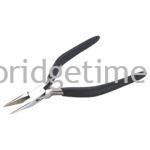 Pliers Extra Long 6½”, Box Joint