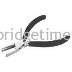 Plier 6½” for Ring Bending