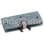 Pocket Type Case Openers with Square Jaws