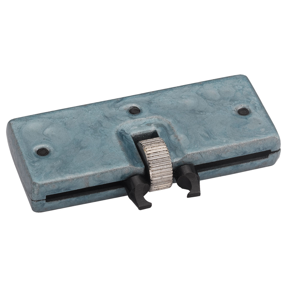 Pocket-Type-Case-Openers_476_Case-Openers_Watch-Tools_CTS Pocket Type Case Openers with Square Jaws - Image 1