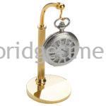 Pocket Watch Stands