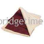 Polishing Cloth Ultrasoft