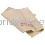Polishing Cloths