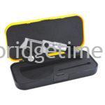Precision Micrometer 0 to 25mm