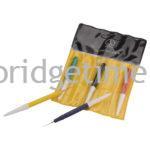 Precision Watch Oiler Set of 5