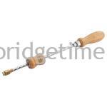 Pro-Craft Drilling Tool