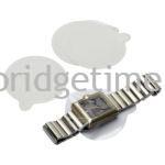 Protective Vinyl Sheets