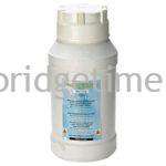 Pumice Granules for Soldering (1kg Pack)