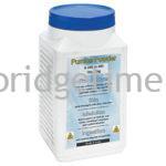 Pumice Powder for Soldering