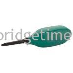 Pump Black for Dust Removing (Anchor Brand)