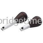 Quick Change Graver Handle Pair with Allen Key