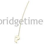 Ratchet Clicks with Wire