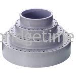 Revolving Bur and Tool Holder