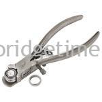 Ring Bending Plier