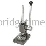 Ring Enlarger / Reducer