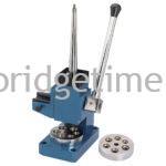 Ring Expander cum Bender