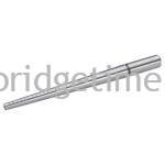 Ring Mandrel British Standard