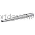 Ring Mandrel European Standard