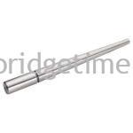 Ring Mandrel 11½” - Superior Steel