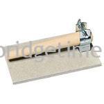 Ring Soldering Stand